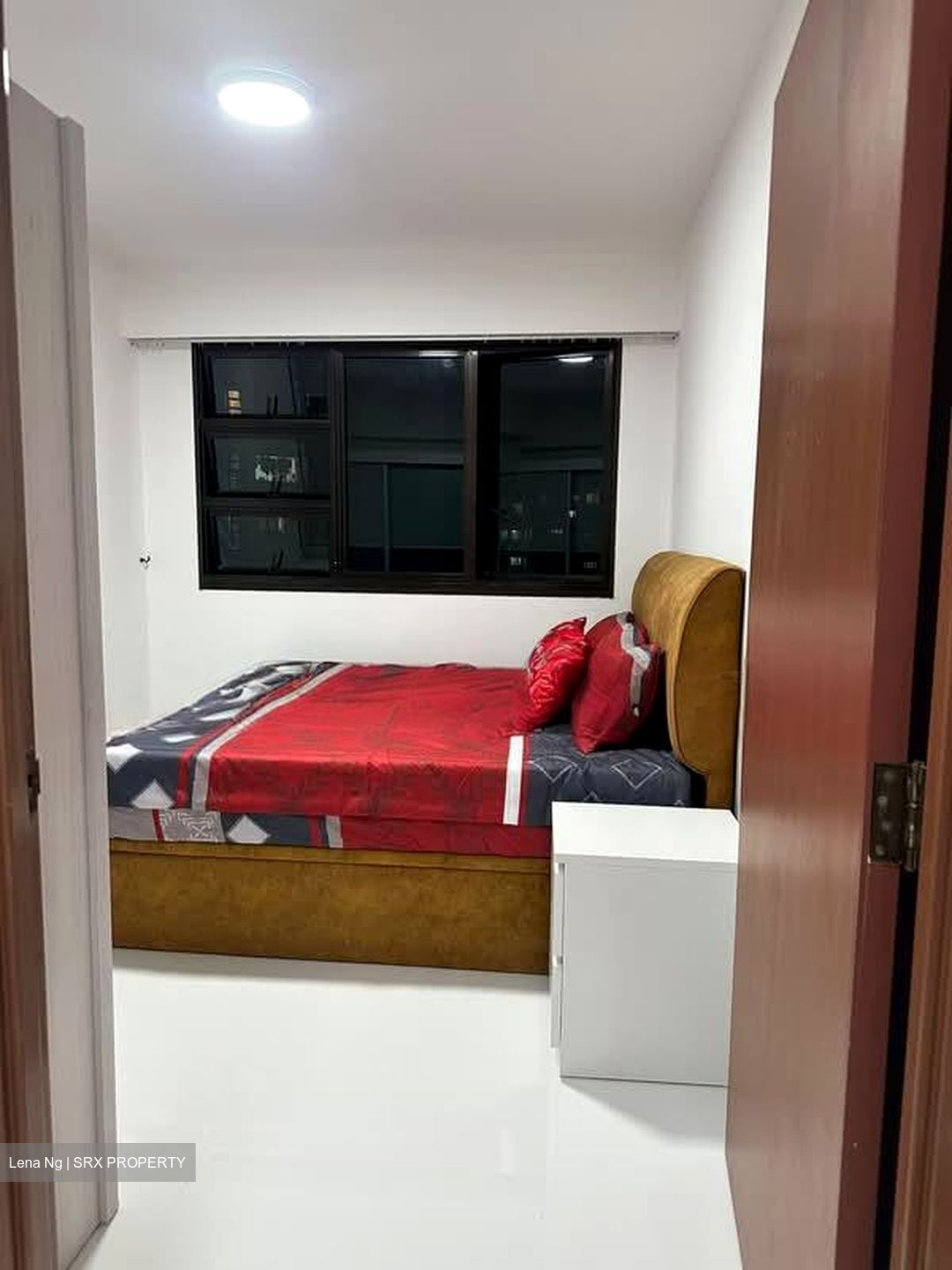 Blk 336B Yishun Riverwalk (Yishun), HDB 4 Rooms #551321521
